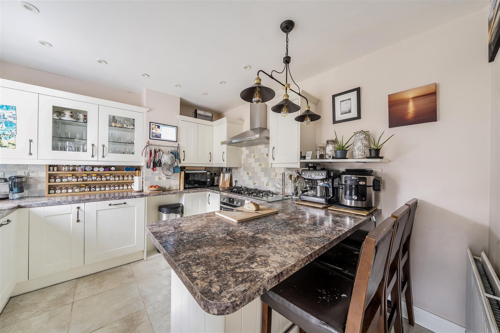 Beach Road, Penclawdd, Swansea, SA4 3YN